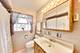 5341 Fair Elms, Western Springs, IL 60558
