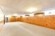 5341 Fair Elms, Western Springs, IL 60558