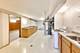 5341 Fair Elms, Western Springs, IL 60558