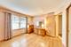 5341 Fair Elms, Western Springs, IL 60558