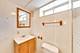 5341 Fair Elms, Western Springs, IL 60558