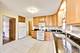 5341 Fair Elms, Western Springs, IL 60558