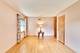 5341 Fair Elms, Western Springs, IL 60558