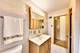 5341 Fair Elms, Western Springs, IL 60558