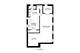 5341 Fair Elms, Western Springs, IL 60558