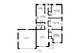 5341 Fair Elms, Western Springs, IL 60558