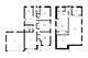 5341 Fair Elms, Western Springs, IL 60558
