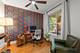 1347 W Granville, Chicago, IL 60660