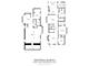 1347 W Granville, Chicago, IL 60660