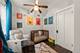 1347 W Granville, Chicago, IL 60660