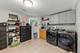 1347 W Granville, Chicago, IL 60660