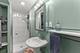 1347 W Granville, Chicago, IL 60660