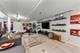 1347 W Granville, Chicago, IL 60660