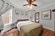 1347 W Granville, Chicago, IL 60660
