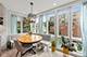 1347 W Granville, Chicago, IL 60660
