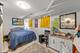 1347 W Granville, Chicago, IL 60660