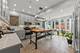 1347 W Granville, Chicago, IL 60660