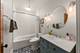 1347 W Granville, Chicago, IL 60660