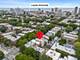 1347 W Granville, Chicago, IL 60660
