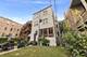 1347 W Granville, Chicago, IL 60660