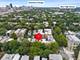 1347 W Granville, Chicago, IL 60660