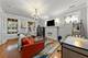 1347 W Granville, Chicago, IL 60660