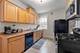 1347 W Granville, Chicago, IL 60660