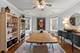 1347 W Granville, Chicago, IL 60660