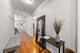 1347 W Granville, Chicago, IL 60660