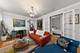 1347 W Granville, Chicago, IL 60660