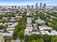 1347 W Granville, Chicago, IL 60660