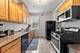 1347 W Granville, Chicago, IL 60660