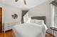 1347 W Granville, Chicago, IL 60660