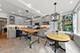 1347 W Granville, Chicago, IL 60660