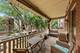 1347 W Granville, Chicago, IL 60660