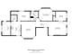 1347 W Granville, Chicago, IL 60660
