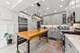 1347 W Granville, Chicago, IL 60660