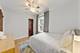 1347 W Granville, Chicago, IL 60660
