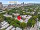 1347 W Granville, Chicago, IL 60660