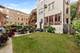 1347 W Granville, Chicago, IL 60660