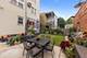 1347 W Granville, Chicago, IL 60660