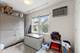 1347 W Granville, Chicago, IL 60660