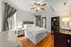 1347 W Granville, Chicago, IL 60660