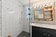1347 W Granville, Chicago, IL 60660