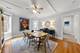 1347 W Granville, Chicago, IL 60660