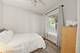 1347 W Granville, Chicago, IL 60660