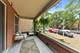 1347 W Granville, Chicago, IL 60660