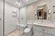 1347 W Granville, Chicago, IL 60660