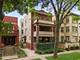 1347 W Granville, Chicago, IL 60660