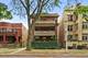 1347 W Granville, Chicago, IL 60660